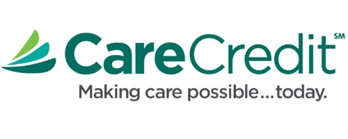 carecredit