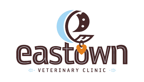 Eastown Veterinary Clinic