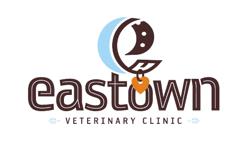 Eastown Veterinary Clinic